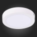 Дополнительное фото Настенно-Светильник потолочный LED ST Luce Nubes ST112.542.12: Купить в Интернет магазин освещения GCSVET.RU