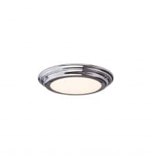 Светильник потолочный Elstead Lighting Welland WELLAND-F-PC