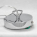 Дополнительное фото Люстра подвесная Lussole Lgo Idaho LSP-8999: Купить в Интернет магазин освещения GCSVET.RU