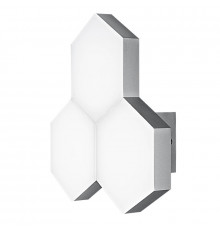 Светильник настенный LED Lightstar Favo 750632