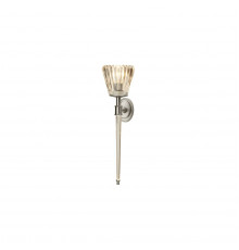 Настенный светильник Elstead Lighting Agatha BATH-AGATHA-BN