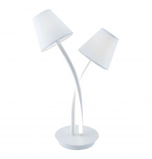 Лампа настольная MW-Light Аэлита 480032702