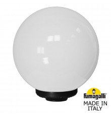 Светильник уличный Fumagalli Globe G30.B30.000.AYF1R