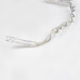Дополнительное фото Уличная гирлянда Uniel ULD-B25006-440/TTK WARMWHITE-WHITE IP44 UL-00010938: Купить в Интернет магазин освещения GCSVET.RU