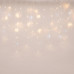Дополнительное фото Уличная гирлянда Uniel ULD-B25006-440/TTK WARMWHITE-WHITE IP44 UL-00010938: Купить в Интернет магазин освещения GCSVET.RU
