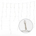 Дополнительное фото Уличная гирлянда Uniel ULD-B25006-440/TTK WARMWHITE-WHITE IP44 UL-00010938: Купить в Интернет магазин освещения GCSVET.RU