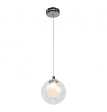 Светильник подвесной LED iLedex Epical C4492-1 CR
