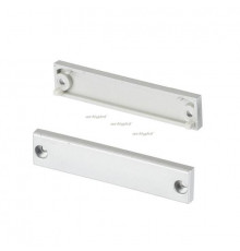 Заглушка светонепроницаемая Arlight KLUS-POWER-W70-BASE 019897