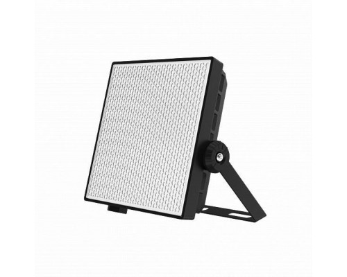 Основное фото Прожектор светодиодный Gauss Evo 10W 6500К 687511310: Купить в Интернет магазин освещения GCSVET.RU