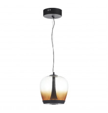 Светильник подвесной ST Luce Ripple SL6014.413.01