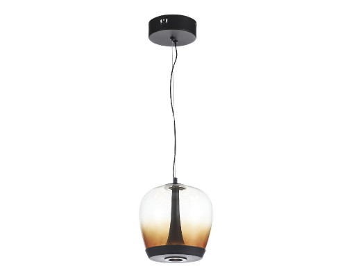 Дополнительное фото Светильник подвесной ST Luce Ripple SL6014.413.01: Купить в Интернет магазин освещения GCSVET.RU