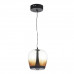 Дополнительное фото Светильник подвесной ST Luce Ripple SL6014.413.01: Купить в Интернет магазин освещения GCSVET.RU