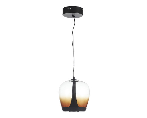 Дополнительное фото Светильник подвесной ST Luce Ripple SL6014.413.01: Купить в Интернет магазин освещения GCSVET.RU