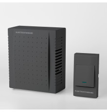 Дверной звонок Elektrostandard 4690389176739
