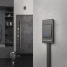 Дополнительное фото Дверной звонок Elektrostandard 4690389176739: Купить в Интернет магазин освещения GCSVET.RU