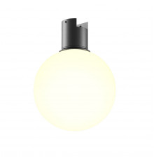 Светильник трековый (магнитый) Maytoni Luna TR171-1-5W3K-WB