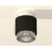 Дополнительное фото Светильник потолочный Ambrella Light Techno Spot XS7511042 (N7925, C7511, N7191): Купить в Интернет магазин освещения GCSVET.RU