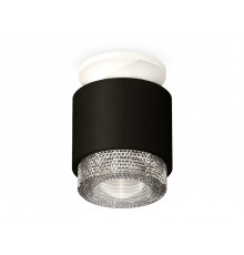 Светильник потолочный Ambrella Light Techno Spot XS7511042 (N7925, C7511, N7191)