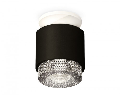 Основное фото Светильник потолочный Ambrella Light Techno Spot XS7511042 (N7925, C7511, N7191): Купить в Интернет магазин освещения GCSVET.RU
