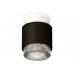 Основное фото Светильник потолочный Ambrella Light Techno Spot XS7511042 (N7925, C7511, N7191): Купить в Интернет магазин освещения GCSVET.RU