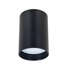 Светильник накладной Arte Lamp Beid A1517PL-1BK