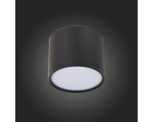 Дополнительное фото Светильник потолочный ST Luce Rene ST113.442.09: Купить в Интернет магазин освещения GCSVET.RU