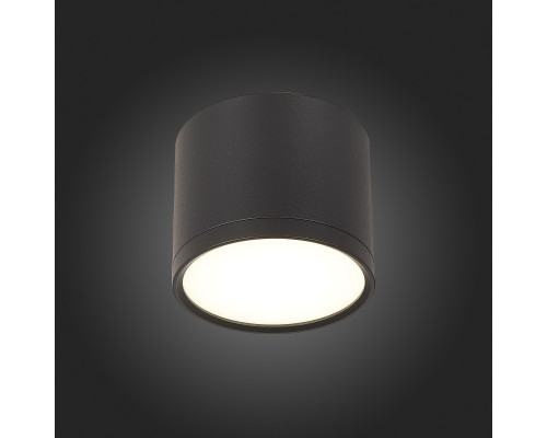 Дополнительное фото Светильник потолочный ST Luce Rene ST113.442.09: Купить в Интернет магазин освещения GCSVET.RU