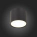 Дополнительное фото Светильник потолочный ST Luce Rene ST113.442.09: Купить в Интернет магазин освещения GCSVET.RU
