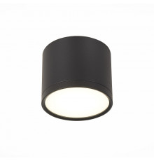 Светильник потолочный ST Luce Rene ST113.442.09