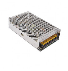 Блок питания для светодиодной ленты Lightstar 410200
