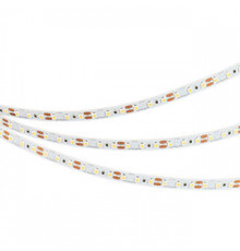 Лента светодиодная Arlight NT-A120-8mm 12V Warm2400 (9.6 W/m, IP20, 3528, 5m) 040610