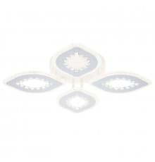 Светильник потолочный Escada Dew 10271/4LED