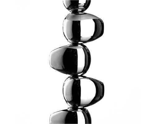 Дополнительное фото Лампа настольная Arte Lamp Chic A4610LT-1CC: Купить в Интернет магазин освещения GCSVET.RU