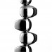 Дополнительное фото Лампа настольная Arte Lamp Chic A4610LT-1CC: Купить в Интернет магазин освещения GCSVET.RU