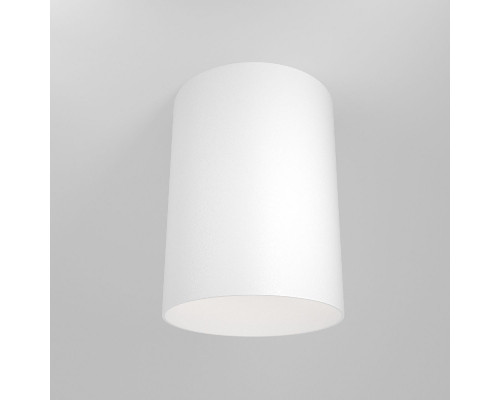 Дополнительное фото Светильник потолочный Maytoni Alfa C014CL-01W: Купить в Интернет магазин освещения GCSVET.RU