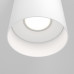 Дополнительное фото Светильник потолочный Maytoni Alfa C014CL-01W: Купить в Интернет магазин освещения GCSVET.RU