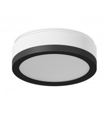 Насадка передняя для корпуса светильника Ambrella Light DIY Spot N7121