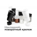 Дополнительное фото Насадка передняя для корпуса светильника Ambrella Light DIY Spot N7121: Купить в Интернет магазин освещения GCSVET.RU
