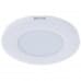 Основное фото Светильник мебельный LED (UL-00002887) Uniel ULM-F40-6W/4200K/DIM Sensor IP20 White: Купить в Интернет магазин освещения GCSVET.RU