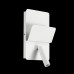 Дополнительное фото Светодиодный Светильник спот Ideal Lux Read AP1 Bianco 176536: Купить в Интернет магазин освещения GCSVET.RU