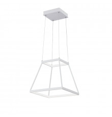 Светильник подвесной LED Vitaluce V4693-0/1S