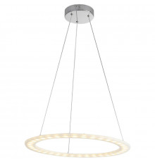 Светильник подвесной LED Lucia Tucci Modena 173.1 LED