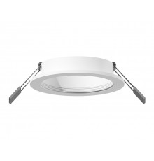 Основание светильника Ambrella Light DIY Spot C7621