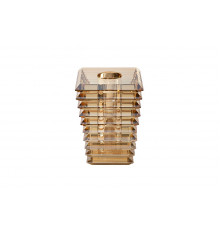 Ваза интерьерная Garda Decor  XVB3461C