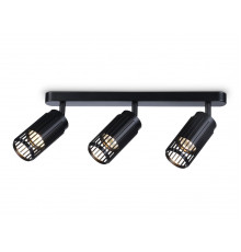 Светильник спот Ambrella Light Techno family TN51690