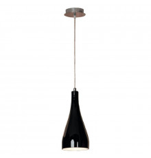 Светильник подвесной Lussole Rimini GRLSF-1196-01
