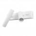 Основное фото Светильник спот Loft IT Sign 10260/2W White: Купить в Интернет магазин освещения GCSVET.RU