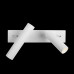 Дополнительное фото Светильник спот Loft IT Sign 10260/2W White: Купить в Интернет магазин освещения GCSVET.RU
