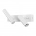 Дополнительное фото Светильник спот Loft IT Sign 10260/2W White: Купить в Интернет магазин освещения GCSVET.RU