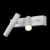 Дополнительное фото Светильник спот Loft IT Sign 10260/2W White: Купить в Интернет магазин освещения GCSVET.RU
